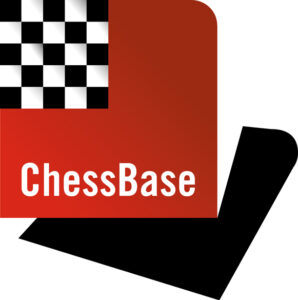 Logo ChessBase