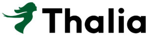 Logo Thalia